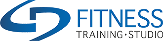 CD Fitness - Personal Training in Bagshot